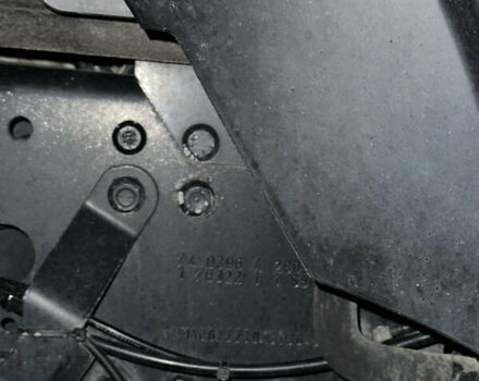 МАН 18.480, об'ємом двигуна 0 л та пробігом 998 тис. км за 24999 $, фото 10 на Automoto.ua