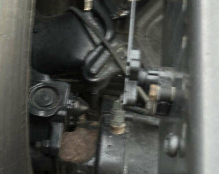 МАН 18.480, об'ємом двигуна 0 л та пробігом 998 тис. км за 24999 $, фото 21 на Automoto.ua