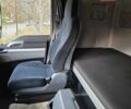 МАН 18.480, об'ємом двигуна 0 л та пробігом 915 тис. км за 21995 $, фото 22 на Automoto.ua