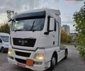 МАН 18.480, об'ємом двигуна 0 л та пробігом 915 тис. км за 21995 $, фото 4 на Automoto.ua