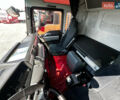МАН 18.480, об'ємом двигуна 0 л та пробігом 1 тис. км за 16500 $, фото 13 на Automoto.ua