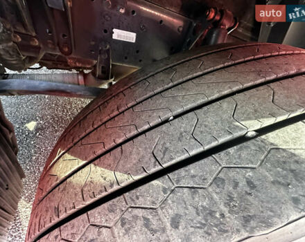 МАН 18.480, об'ємом двигуна 0 л та пробігом 1 тис. км за 16500 $, фото 1 на Automoto.ua