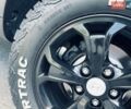 МАН 18.480, объемом двигателя 0 л и пробегом 889 тыс. км за 25995 $, фото 22 на Automoto.ua