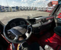 МАН 18.480, об'ємом двигуна 0 л та пробігом 1 тис. км за 16500 $, фото 15 на Automoto.ua