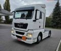 МАН 18.480, об'ємом двигуна 0 л та пробігом 915 тис. км за 21995 $, фото 1 на Automoto.ua