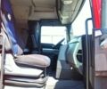 МАН 18.480, объемом двигателя 0 л и пробегом 900 тыс. км за 18000 $, фото 7 на Automoto.ua