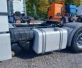 МАН 18.480, об'ємом двигуна 0 л та пробігом 900 тис. км за 25757 $, фото 8 на Automoto.ua