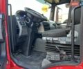 МАН 18.480, об'ємом двигуна 0 л та пробігом 780 тис. км за 36243 $, фото 22 на Automoto.ua