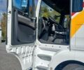 МАН 18.480, об'ємом двигуна 0 л та пробігом 900 тис. км за 25757 $, фото 23 на Automoto.ua