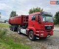 МАН 18.480, об'ємом двигуна 0 л та пробігом 780 тис. км за 36243 $, фото 2 на Automoto.ua