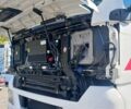 МАН 18.480, об'ємом двигуна 0 л та пробігом 900 тис. км за 25757 $, фото 24 на Automoto.ua