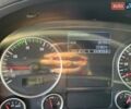 МАН 18.480, об'ємом двигуна 0 л та пробігом 780 тис. км за 36243 $, фото 27 на Automoto.ua
