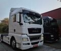 МАН 18.480, объемом двигателя 0 л и пробегом 936 тыс. км за 25995 $, фото 1 на Automoto.ua