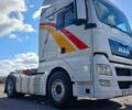 МАН 18.480, об'ємом двигуна 0 л та пробігом 900 тис. км за 25757 $, фото 26 на Automoto.ua