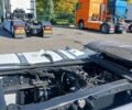 МАН 18.480, об'ємом двигуна 0 л та пробігом 900 тис. км за 25757 $, фото 27 на Automoto.ua