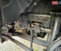 МАН 18.480, об'ємом двигуна 0 л та пробігом 780 тис. км за 36243 $, фото 10 на Automoto.ua
