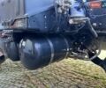 МАН 18.480, об'ємом двигуна 0 л та пробігом 780 тис. км за 36243 $, фото 8 на Automoto.ua