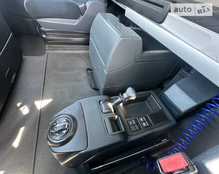 МАН 18.480, об'ємом двигуна 0 л та пробігом 899 тис. км за 22801 $, фото 29 на Automoto.ua