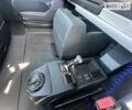 МАН 18.480, об'ємом двигуна 0 л та пробігом 899 тис. км за 22801 $, фото 29 на Automoto.ua