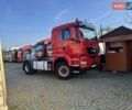МАН 18.480, об'ємом двигуна 0 л та пробігом 780 тис. км за 36243 $, фото 1 на Automoto.ua