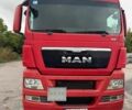 МАН 18.480, об'ємом двигуна 0 л та пробігом 900 тис. км за 24000 $, фото 1 на Automoto.ua
