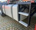 МАН 18.480, об'ємом двигуна 0 л та пробігом 780 тис. км за 36243 $, фото 14 на Automoto.ua