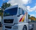 МАН 18.480, об'ємом двигуна 0 л та пробігом 900 тис. км за 25757 $, фото 1 на Automoto.ua