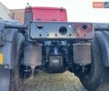МАН 18.480, объемом двигателя 0 л и пробегом 780 тыс. км за 36486 $, фото 5 на Automoto.ua