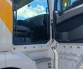 МАН 18.480, об'ємом двигуна 0 л та пробігом 900 тис. км за 25757 $, фото 14 на Automoto.ua