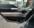 МАН 18.480, объемом двигателя 0 л и пробегом 997 тыс. км за 23000 $, фото 14 на Automoto.ua