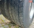МАН 18.480, об'ємом двигуна 0 л та пробігом 780 тис. км за 36243 $, фото 17 на Automoto.ua