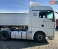 МАН 18.480, объемом двигателя 0 л и пробегом 1 тыс. км за 24000 $, фото 11 на Automoto.ua