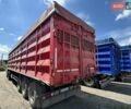 МАН 18.480, объемом двигателя 0 л и пробегом 1 тыс. км за 24000 $, фото 1 на Automoto.ua