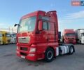 МАН 18.480, объемом двигателя 0 л и пробегом 970 тыс. км за 21900 $, фото 1 на Automoto.ua