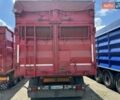 МАН 18.480, объемом двигателя 0 л и пробегом 1 тыс. км за 24000 $, фото 3 на Automoto.ua