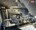 МАН 18.480, об'ємом двигуна 0 л та пробігом 780 тис. км за 36243 $, фото 13 на Automoto.ua
