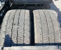 МАН 18.480, об'ємом двигуна 0 л та пробігом 900 тис. км за 25757 $, фото 11 на Automoto.ua