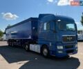 МАН 18.480, об'ємом двигуна 0 л та пробігом 998 тис. км за 25000 $, фото 1 на Automoto.ua