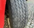МАН 18.480, об'ємом двигуна 0 л та пробігом 780 тис. км за 36243 $, фото 18 на Automoto.ua