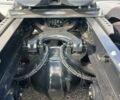 МАН 18.480, об'ємом двигуна 0 л та пробігом 900 тис. км за 25757 $, фото 1 на Automoto.ua