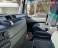 МАН 18.480, объемом двигателя 0 л и пробегом 1 тыс. км за 24000 $, фото 5 на Automoto.ua