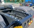 МАН 18.480, об'ємом двигуна 0 л та пробігом 900 тис. км за 25757 $, фото 4 на Automoto.ua