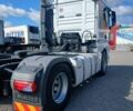МАН 18.480, об'ємом двигуна 0 л та пробігом 900 тис. км за 25757 $, фото 6 на Automoto.ua