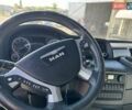 МАН 18.480, объемом двигателя 0 л и пробегом 1 тыс. км за 24000 $, фото 7 на Automoto.ua