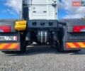 МАН 18.480, об'ємом двигуна 0 л та пробігом 900 тис. км за 25757 $, фото 18 на Automoto.ua
