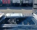 МАН 18.480, об'ємом двигуна 0 л та пробігом 900 тис. км за 25757 $, фото 9 на Automoto.ua