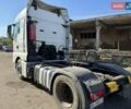 МАН 18.480, объемом двигателя 0 л и пробегом 1 тыс. км за 24000 $, фото 9 на Automoto.ua