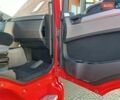 МАН 18.480, об'ємом двигуна 0 л та пробігом 780 тис. км за 36243 $, фото 24 на Automoto.ua