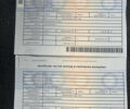 МАН 18.480, об'ємом двигуна 0 л та пробігом 899 тис. км за 22801 $, фото 33 на Automoto.ua