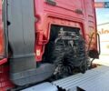 МАН 18.480, об'ємом двигуна 0 л та пробігом 780 тис. км за 36243 $, фото 7 на Automoto.ua